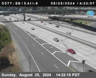 SB 15 at I-8