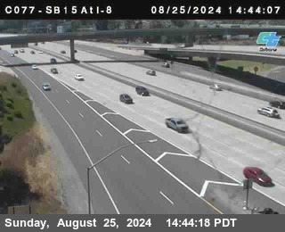 SB 15 at I-8