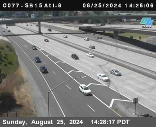 SB 15 at I-8