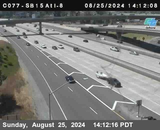 SB 15 at I-8