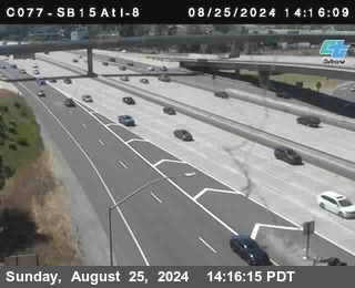 SB 15 at I-8