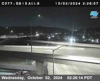 SB 15 at I-8