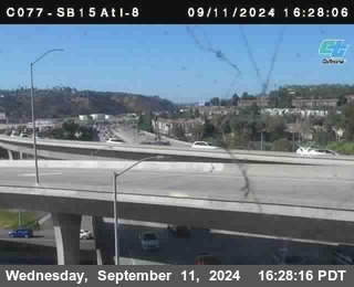 SB 15 at I-8