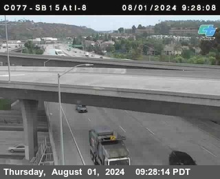 SB 15 at I-8