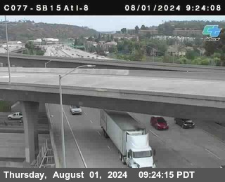 SB 15 at I-8