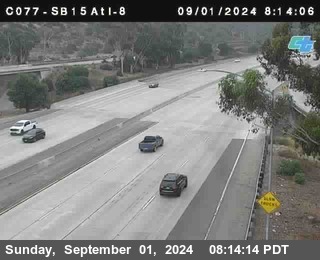 SB 15 at I-8