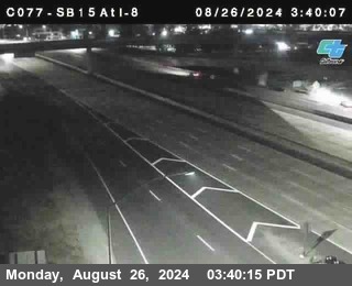 SB 15 at I-8