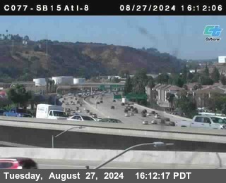 SB 15 at I-8