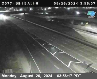 SB 15 at I-8