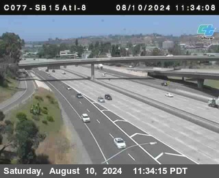 SB 15 at I-8