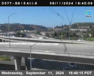 SB 15 at I-8