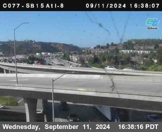 SB 15 at I-8