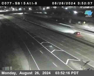 SB 15 at I-8