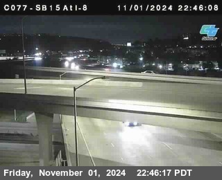 SB 15 at I-8