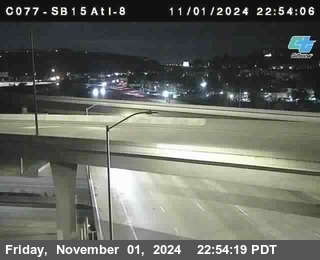 SB 15 at I-8