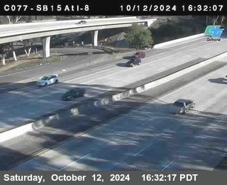 SB 15 at I-8