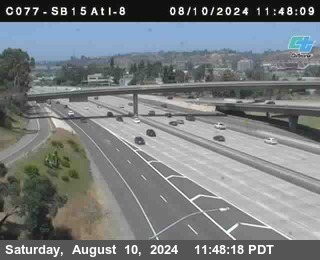 SB 15 at I-8