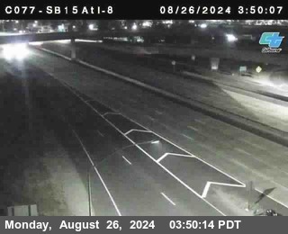 SB 15 at I-8