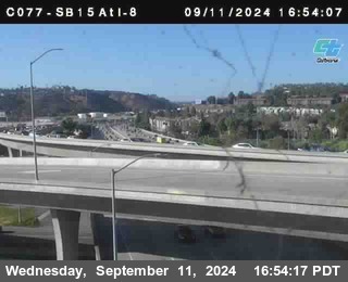 SB 15 at I-8