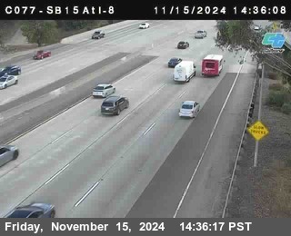 SB 15 at I-8