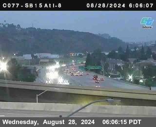 SB 15 at I-8