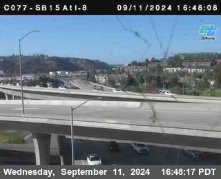 SB 15 at I-8