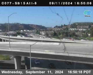 SB 15 at I-8