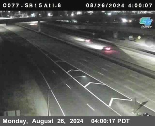 SB 15 at I-8