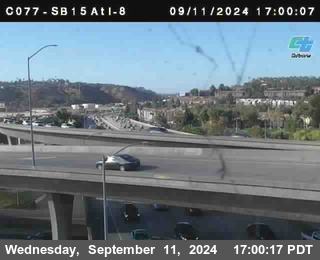 SB 15 at I-8