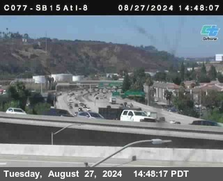 SB 15 at I-8