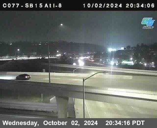 SB 15 at I-8