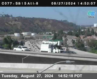 SB 15 at I-8