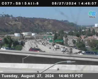 SB 15 at I-8