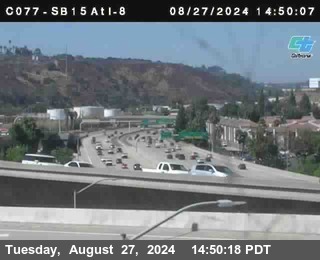 SB 15 at I-8