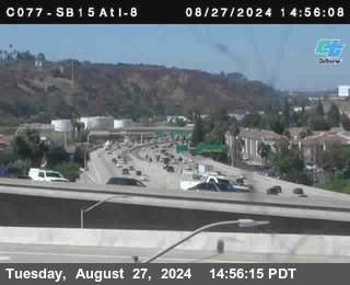 SB 15 at I-8