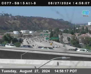 SB 15 at I-8