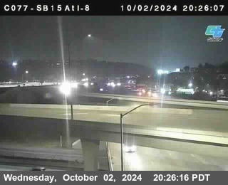 SB 15 at I-8