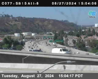 SB 15 at I-8