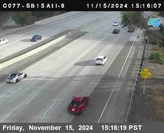 SB 15 at I-8