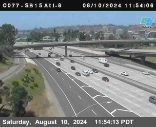 SB 15 at I-8