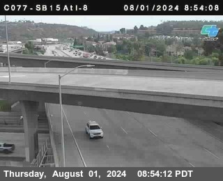 SB 15 at I-8