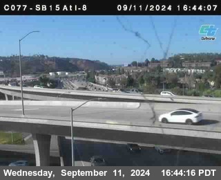 SB 15 at I-8