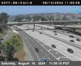 SB 15 at I-8