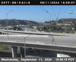 SB 15 at I-8