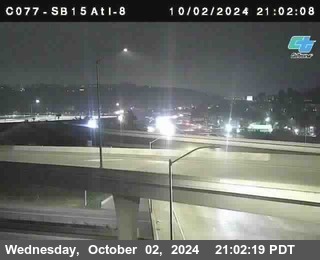 SB 15 at I-8