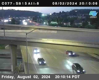 SB 15 at I-8