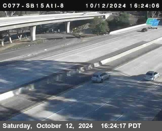 SB 15 at I-8