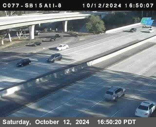 SB 15 at I-8