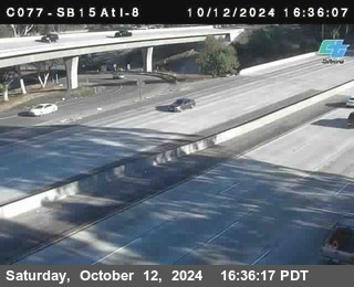 SB 15 at I-8