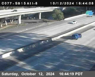 SB 15 at I-8